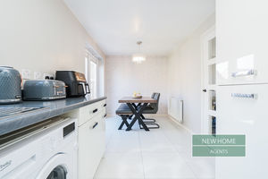 Photo 18- click for photo gallery